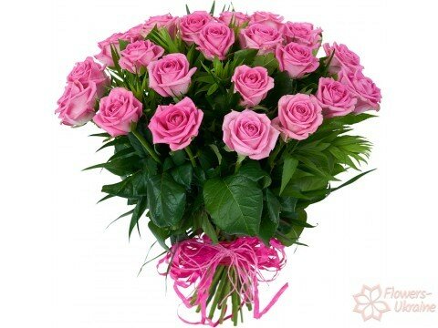 Быть с тобой